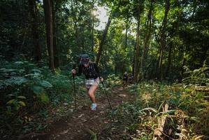 BIB: 200
                            <button type="button" onclick="openModal(22541556)" class="btn btn-primary btn-sm float-right btn-popup" data-toggle="modal" data-target=".modal-high-quality">
                        <i class="fas fa-shopping-cart"></i> Add to Cart
                    </button>
                                            <button type="button" onclick="isThisMe(22541556, true)" class="btn btn-success btn-sm float-right btn-popup btn-isme hidden" data-toggle="tooltip" data-placement="bottom" title="นี่คือรูปของคุณใช่ไหม คลิกที่นี่เพื่อเอาเข้าอัลบั้ม">
                        <i class="fas fa-plus"></i> Add to album
                    </button>
                    <button type="button" onclick="isThisMe(22541556, false)" class="btn btn-warning btn-sm float-right btn-popup btn-isnotme hidden">
                        <i class="fas fa-ban"></i> Remove from album
                    </button>